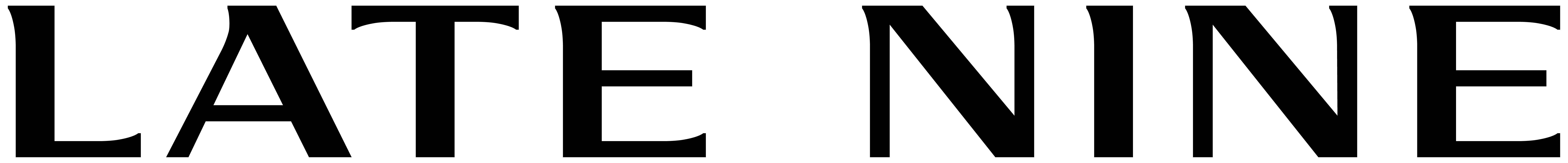 logo